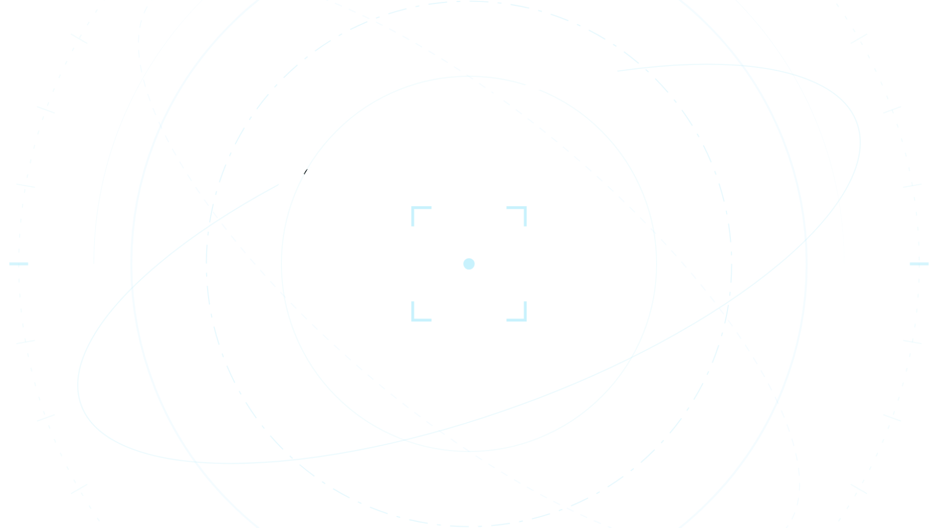 Earth Overlay